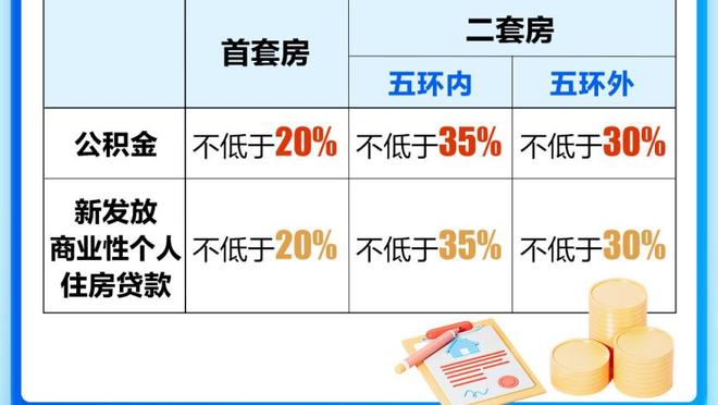 必威棋牌体育官网电话截图0